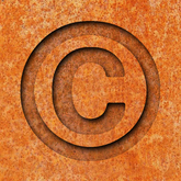 Copyright / Urheberrecht