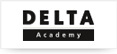 DELTA Academy